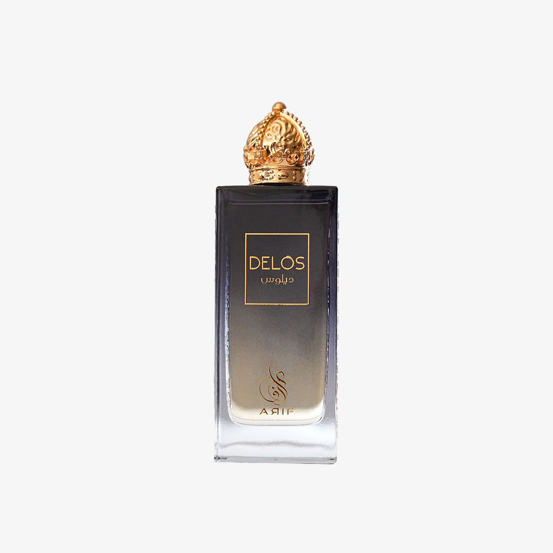 Delos