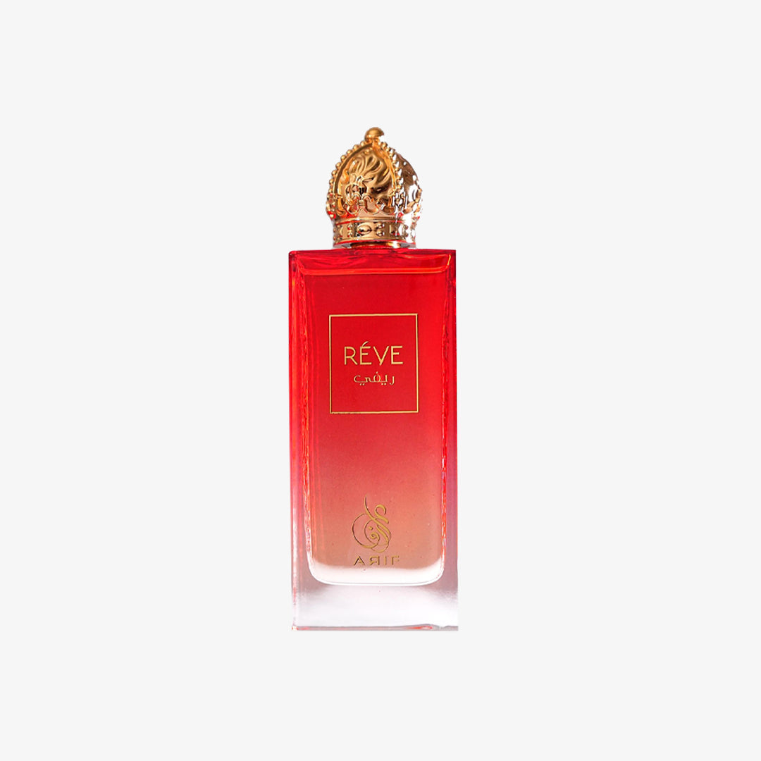 Reve