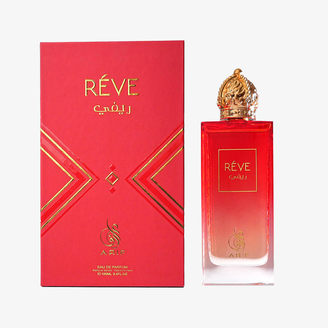 Reve